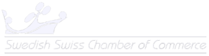 Swedish Swiss Chamber of Commerce