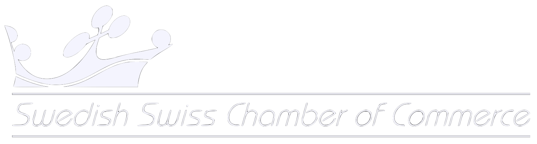 Swedish Swiss Chamber of Commerce