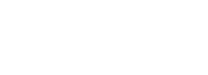 University of Zürich Alumni