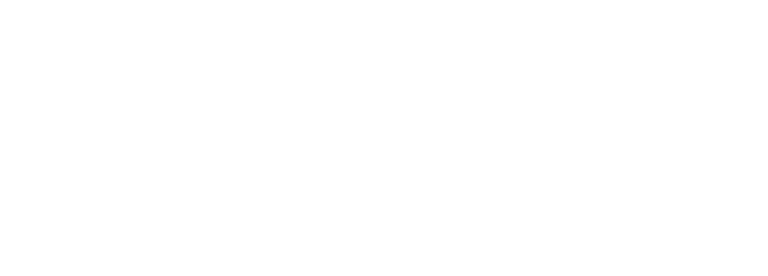 University of Zürich Alumni